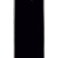 OLED Assembly with Frame for Galaxy Note 10 Plus N975 (AURA WHITE) (Premium)