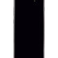 OLED Assembly with Frame for Galaxy S10 Plus (G975) (PRISM WHITE) (Premium)