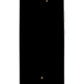 OLED Assembly with Frame for Galaxy S21 FE G990 (WHITE) (Service Pack)