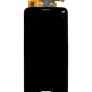 Samsung S5 Mini Screen Assembly (Without The Frame) (Refurbished) (Black)