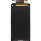 Samsung S5 Mini Screen Assembly (Without The Frame) (Refurbished) (Black)