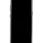 OLED Assembly with Frame for Galaxy S9 (G960) (MIDNIGHT BLACK) (Premium)