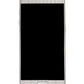 SGS S7 Screen Assembly (With The Frame) (Refurbished) (Silver Titanium)