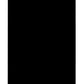 iPad Pro 11 (1st / 2nd Gen) Screen Assembly (FOG) (Black)