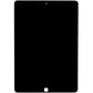 iPad Air 3 Screen Assembly (Aftermarket) (Black)