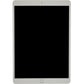 iPad Air 3 Screen Assembly (Refurbished) (White)