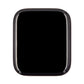 iWatch Series 5 / SE 1st Gen / SE 2nd Gen Screen OLED Assembly (Refurbished) (Black) (44mm)