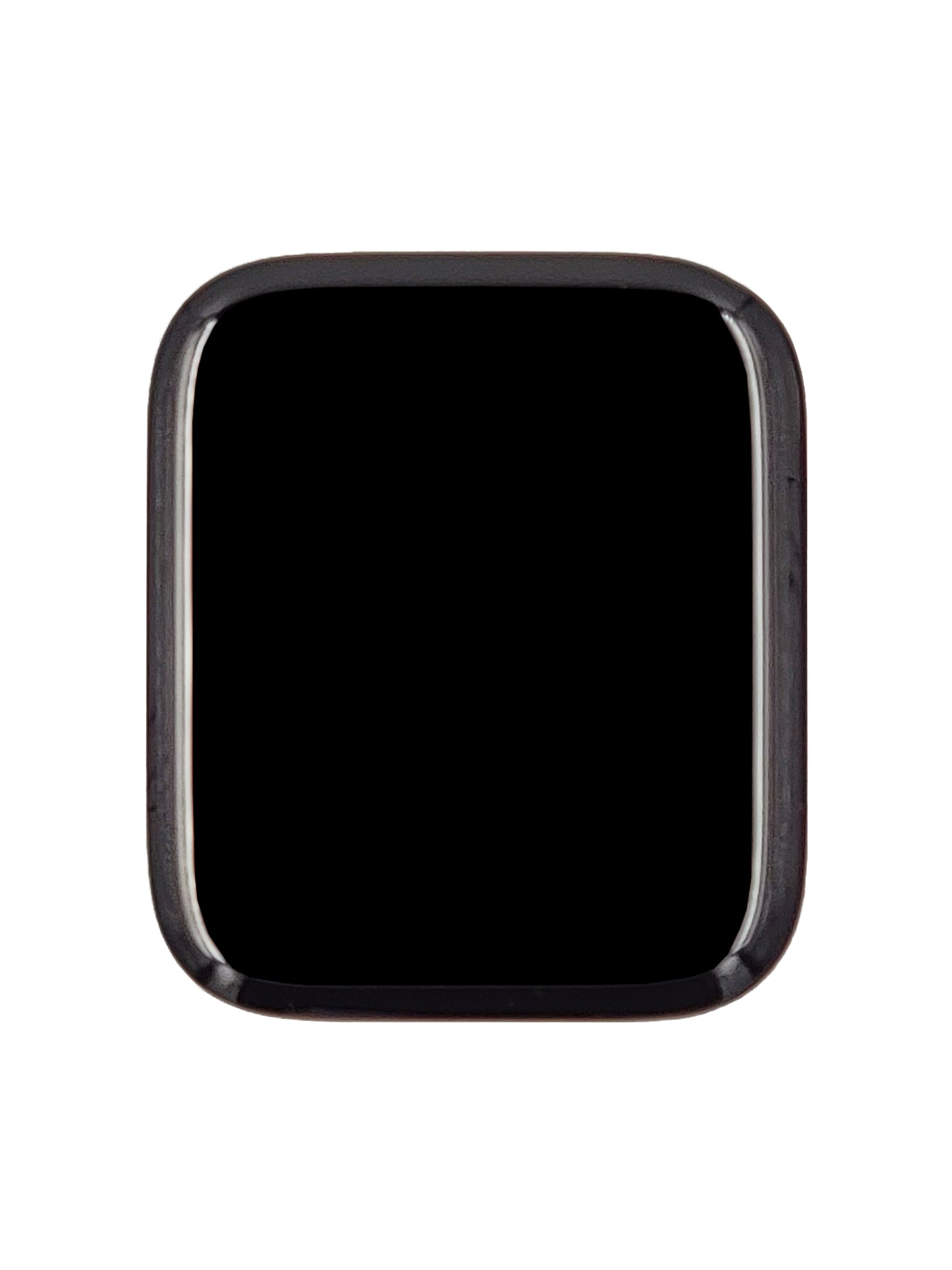 iWatch Series 5 / SE 1st Gen / SE 2nd Gen Screen OLED Assembly (Refurbished) (Black) (44mm)