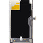 iPhone 12 Pro Max OLED Assembly (Soft OLED)