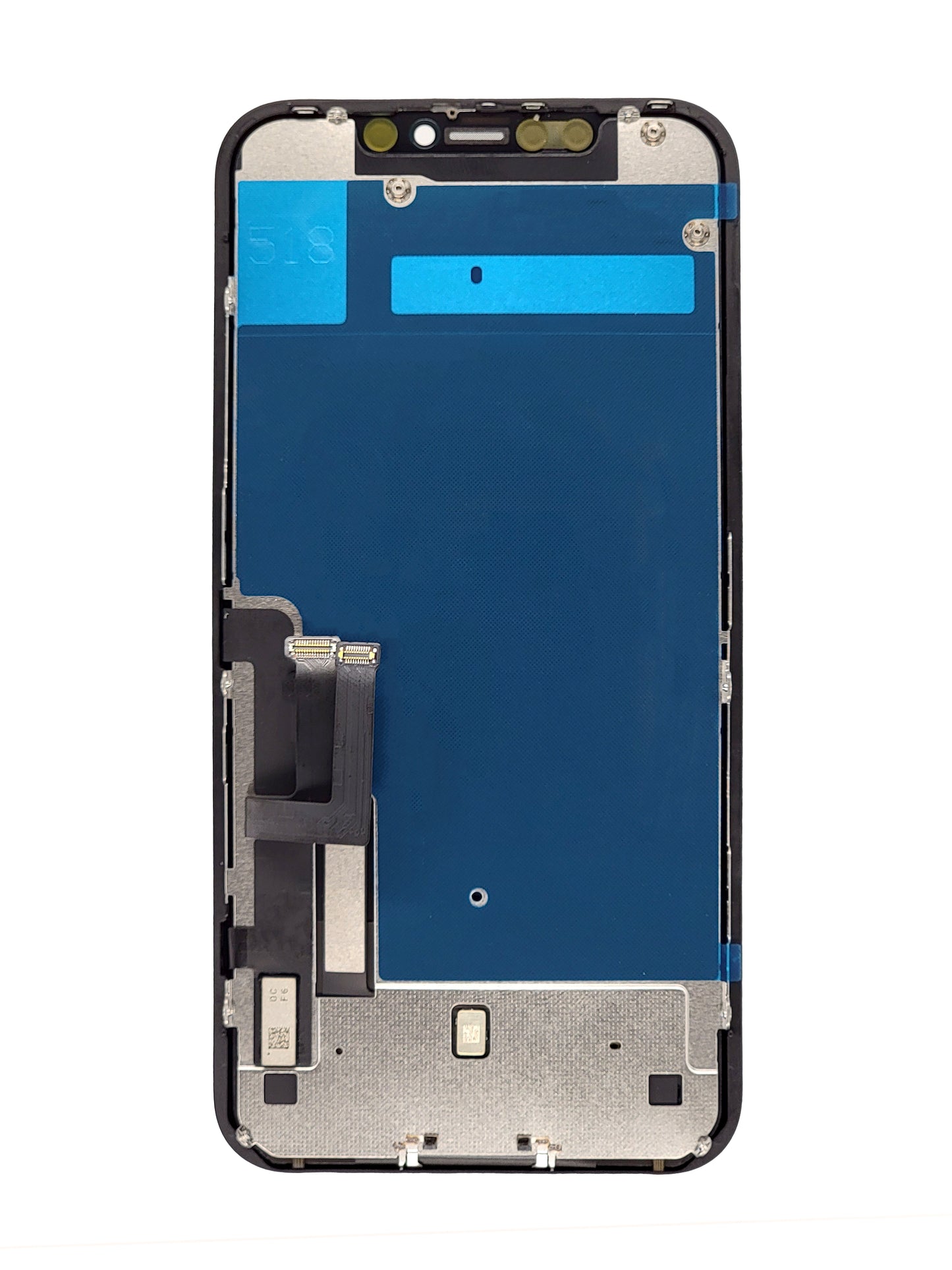 iPhone 11 LCD Assembly (Incell) (Aftermarket)