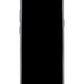 OLED Assembly with Frame for Galaxy S9 Plus G965 (CORAL BLUE) (Premium)