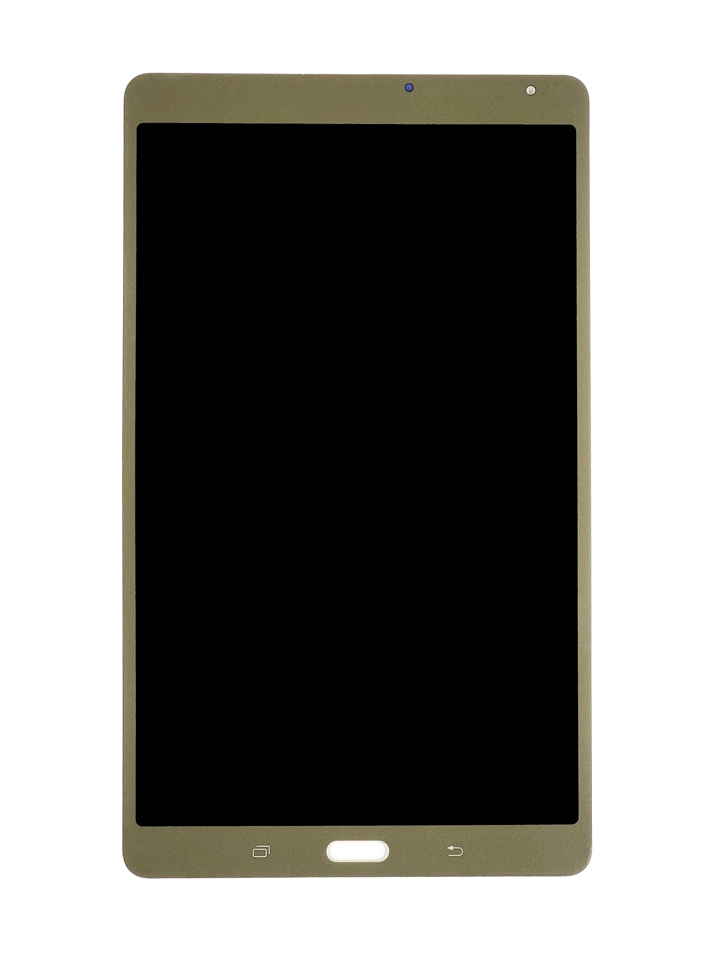 SGT Tab S 8.4" (T700) LCD Assembly with Digitizer (Black)