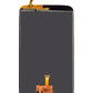 SGT Tab 3 8.0" (T310) LCD Assembly with Digitizer (Black)