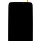 SGT Tab 3 8.0" (T310) LCD Assembly with Digitizer (Black)