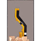 SGT Tab A 8.0" (T290) (Wifi Version) LCD Assembly with Digitizer (Black)