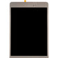 Samsung Tab A 8.0" (T350) LCD Assembly with Digitizer (Black)