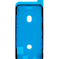 iPhone 11 Pro Waterproof LCD Adhesive Seal