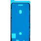 iPhone 11 Pro Max Waterproof LCD Adhesive Seal
