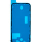 iPhone 12 Waterproof LCD Adhesive Seal