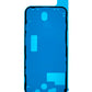 iPhone 12 Waterproof LCD Adhesive Seal