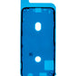 iPhone 12 Mini Waterproof LCD Adhesive Seal