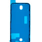 iPhone 12 Pro Waterproof LCD Adhesive Seal