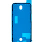 iPhone 12 Pro Waterproof LCD Adhesive Seal