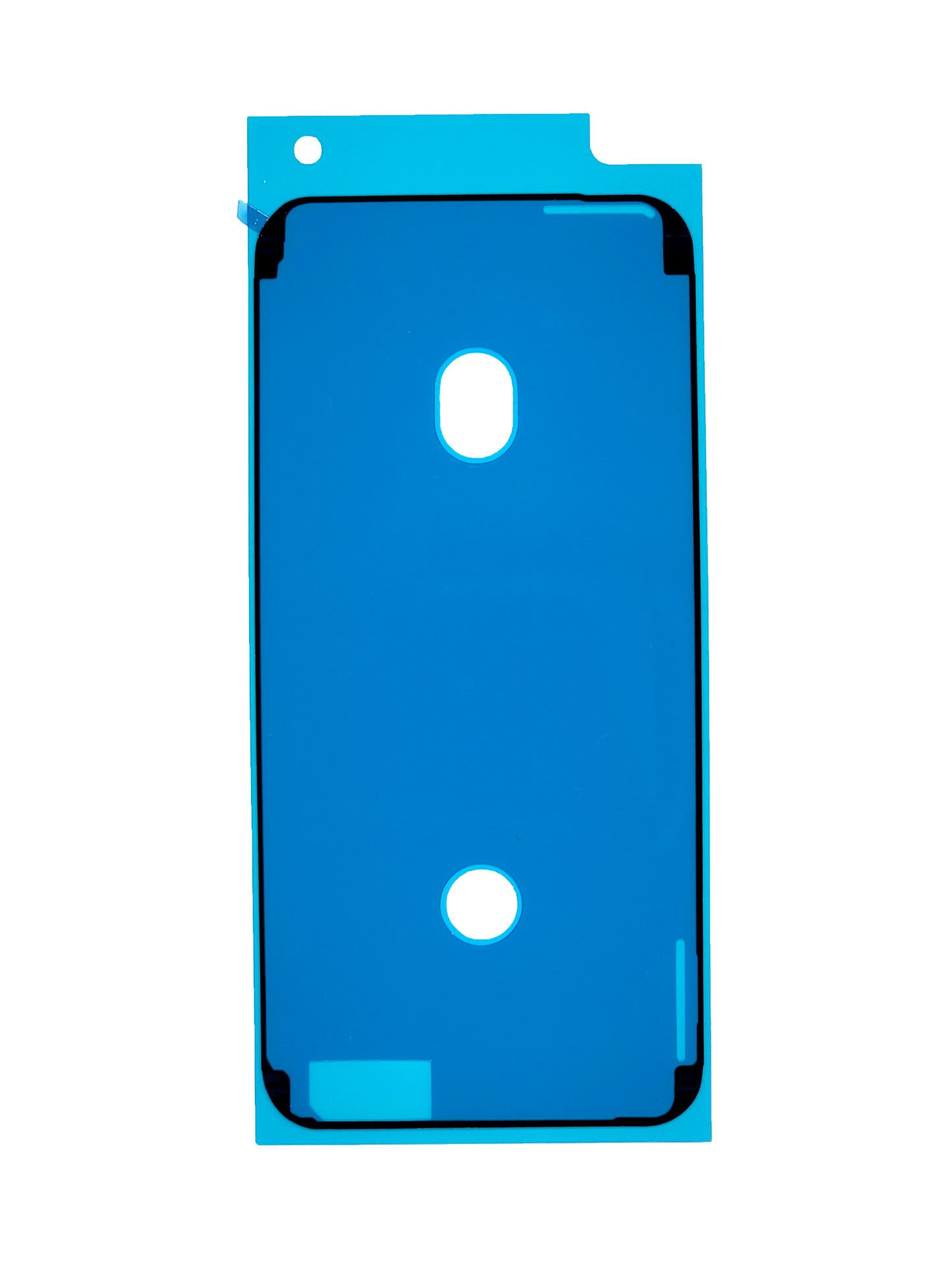 iPhone 6S Waterproof LCD Adhesive Seal (Black)