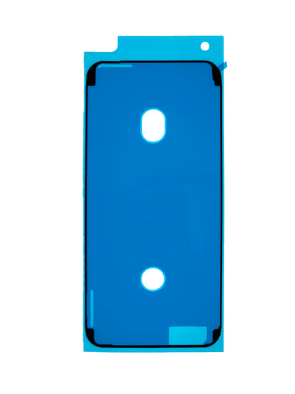 iPhone 6S Waterproof LCD Adhesive Seal (Black)