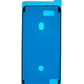 iPhone 6S Plus Waterproof LCD Adhesive Seal (Black)
