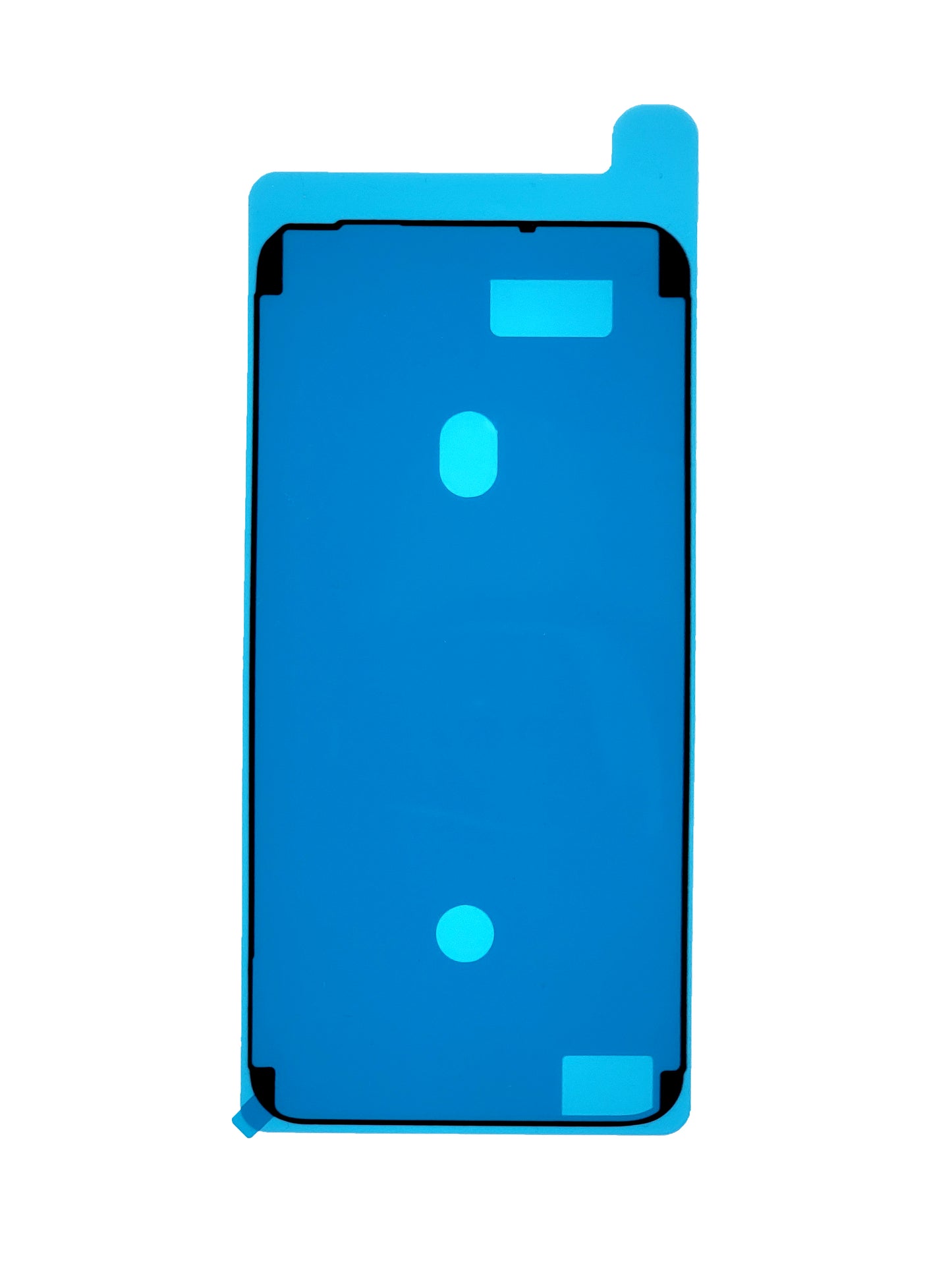 iPhone 6S Plus Waterproof LCD Adhesive Seal (Black)
