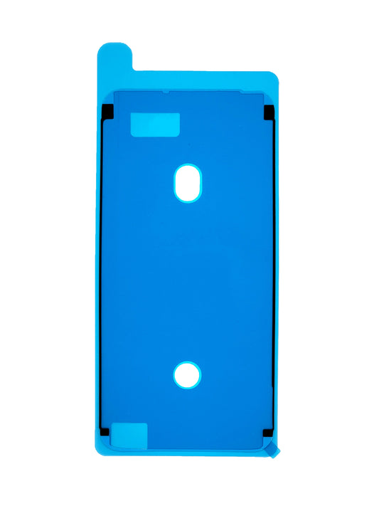 iPhone 6S Plus Waterproof LCD Adhesive Seal (White)