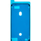 iPhone 7 Plus Waterproof LCD Adhesive Seal (Black)