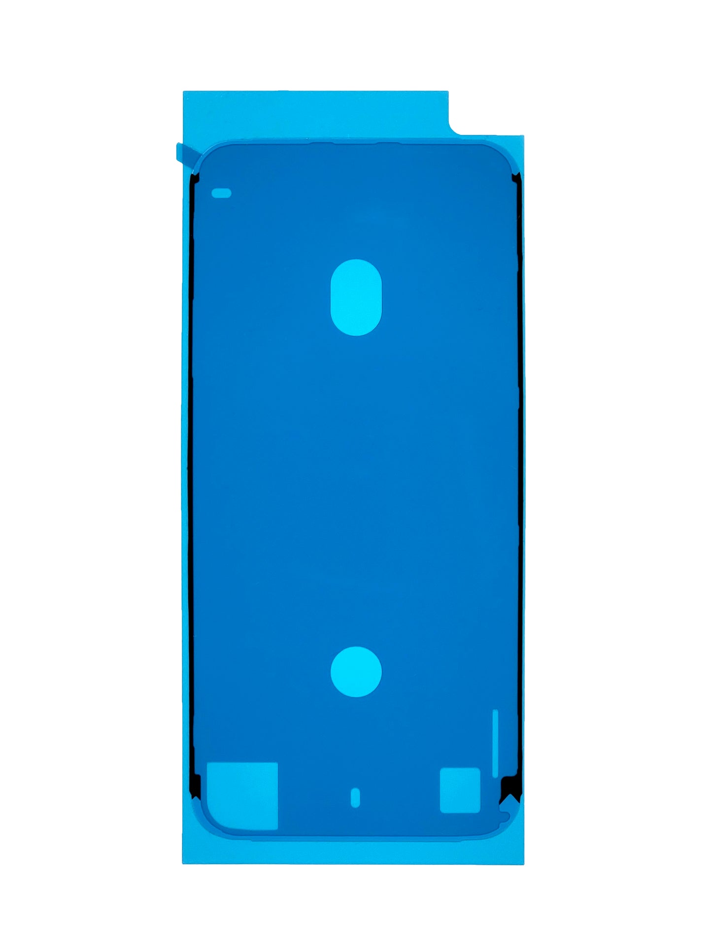 iPhone 8 Waterproof LCD Adhesive Seal (Black)