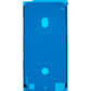 iPhone 8 Waterproof LCD Adhesive Seal (Black)