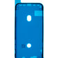 iPhone 11 /XR  Waterproof LCD Adhesive Seal