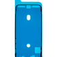 iPhone XS Waterproof LCD Adhesive Seal