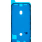 iPhone XS Max Waterproof LCD Adhesive Seal