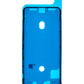iPhone XS Max Waterproof LCD Adhesive Seal
