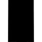 SXO Xperia L Screen Assembly (Without The Frame) (Refurbished) (Black)