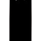 SXX Xperia X Performance  Screen Assembly (Without The Frame) (Refurbished) (Black)
