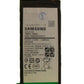 SGA A5 (2016) Battery (Premium)