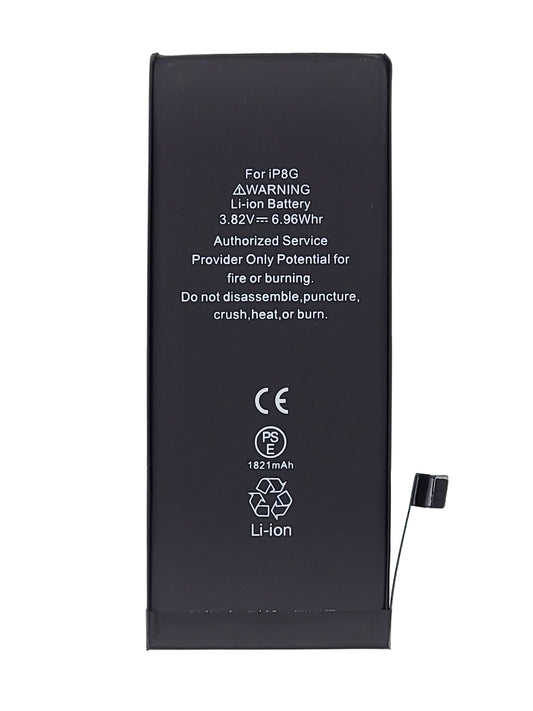 iPhone 8 Battery (Premium)