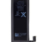 iPhone 4 Battery (Premium)