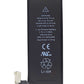 iPhone 4 Battery (Premium)