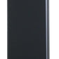 SGN Note Edge Screen Assembly (Without The Frame) (Refurbished) (Black)