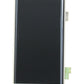 OLED Assembly without Frame for Galaxy S6 Edge (G925) (WHITE) (Premium)