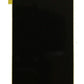 iPod Touch 2  LCD Only (Black)