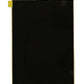 iPod Touch 3  LCD Only (Black)